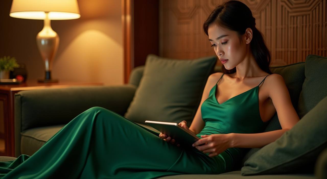 668slots 668slots အတွက် တိုက်ရိုက်ကာစီနို စလော့ လမ်းညွှန်