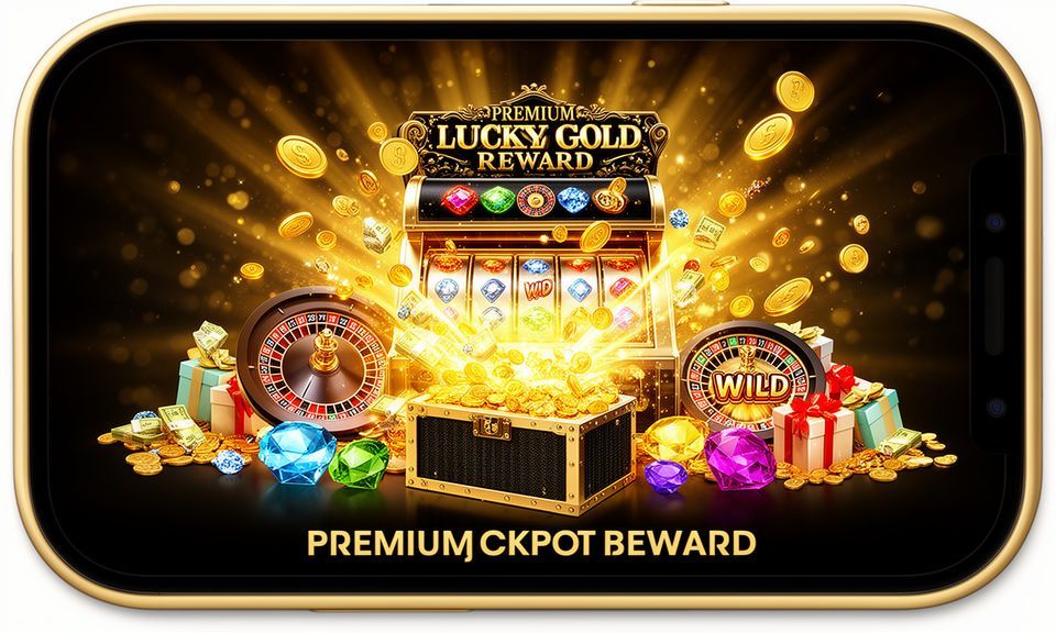 668slots Fortune Mouse ဘာကြောင့် လူကြိုက်များသလဲ
