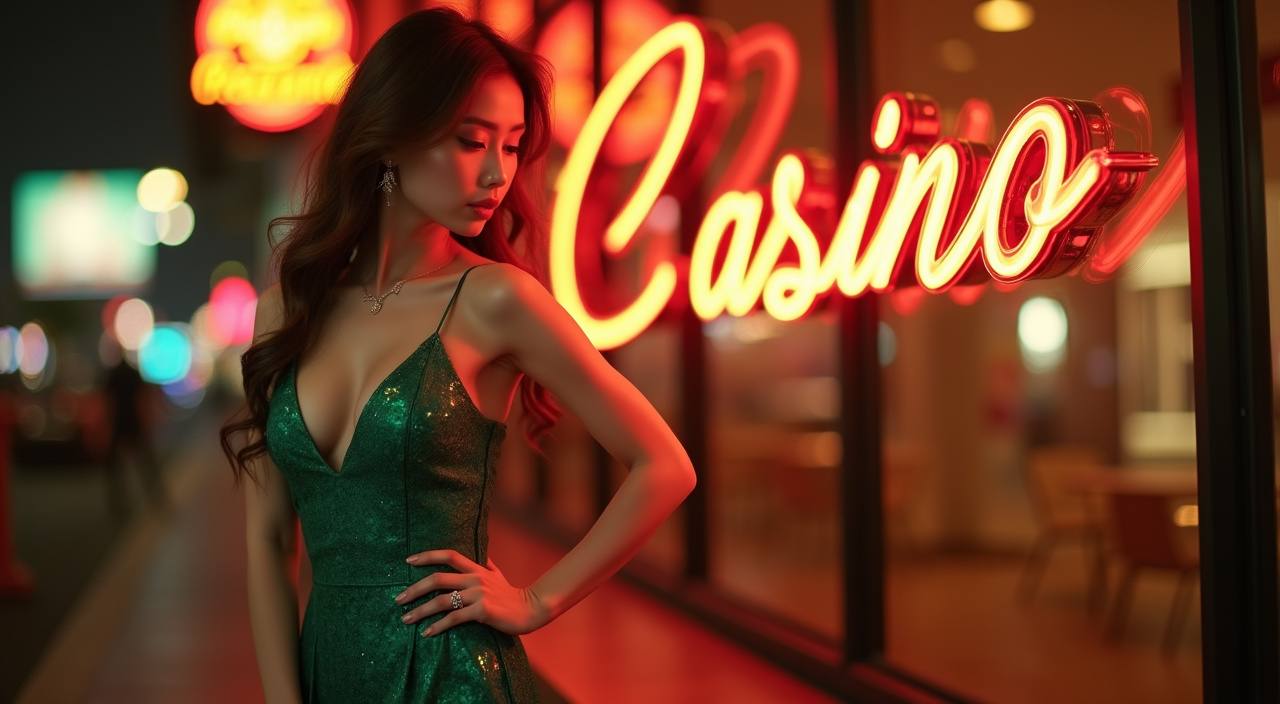 668slots mobile gaming