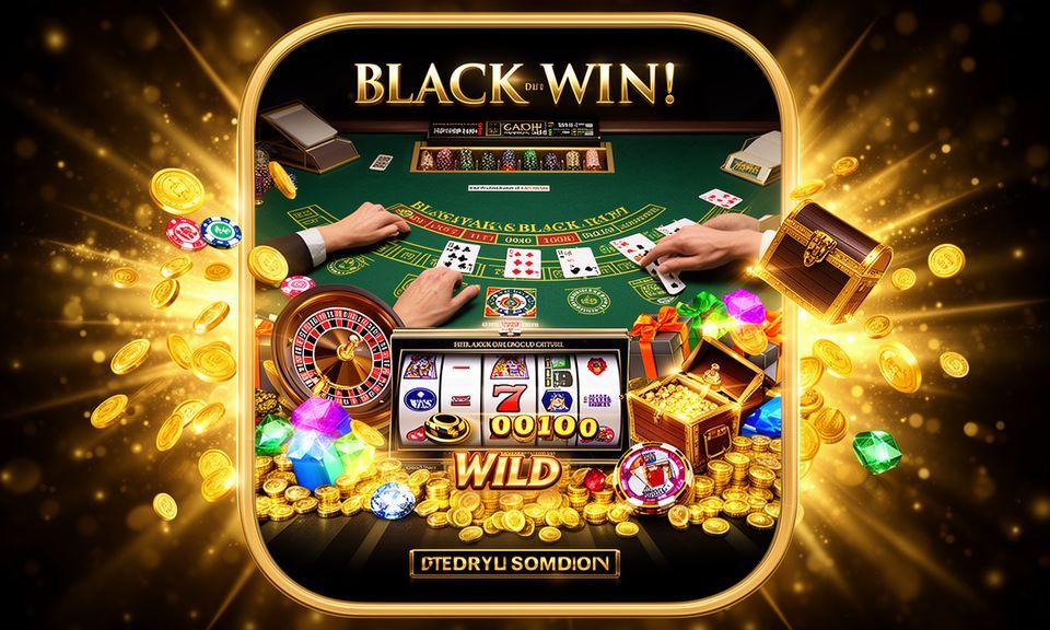 668slots 668slots အတွက် တိုက်ရိုက်ကာစီနို စလော့ လမ်းညွှန်