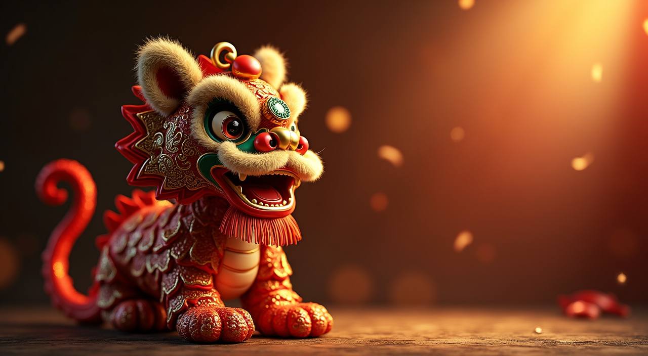 668slots 668slots ဘယ်လိုစတင်ဖြစ်လာခဲ့လဲ